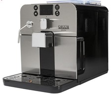 Gaggia brera 1400w usato  Ardea