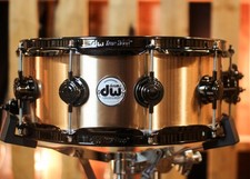 5.5x14 collector 3mm for sale  Portland