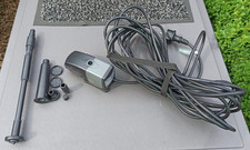 Gardener heissner wsp600 gebraucht kaufen  Süderlügum