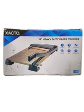 Acto 26358 heavy for sale  Toccoa