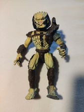 Renegade predator figurine d'occasion  Toulouse-