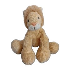 Gund paws lion for sale  Pueblo