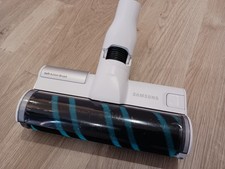 Samsung jet cordless for sale  MILTON KEYNES