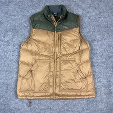 Outdoor research vest for sale  Boyne City