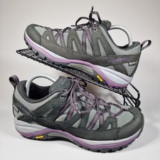 Merrell walking trainers for sale  DERBY