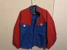 Large malcolm smith for sale  Concord