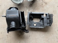 Mini r53 jcw for sale Mini r53 jcw for sale  SOLIHULL