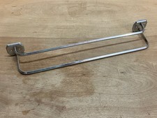 Vintage 1940 chrome for sale  Duluth