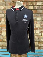Slazenger heritage jumper for sale  KING'S LYNN
