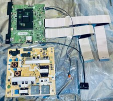 Samsung repair kit for sale  Dallas