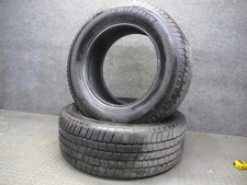Set michelin defender for sale  New Brunswick