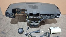 Kit airbag opel usato  Guidonia Montecelio