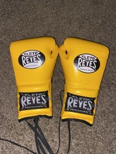 Cleto reyes traditional for sale  East Hartford