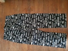 Dickies jubiläums pant gebraucht kaufen  Viernheim