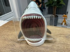 Vintage jaws great for sale  BLYTH