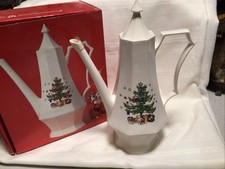 Vintage nikko happy for sale  Cheyenne