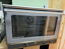 Roller grill fc110e for sale  CRAWLEY