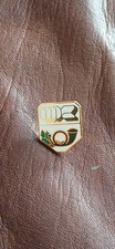 Insigne képi onc d'occasion  Saint-Hilaire-de-Riez