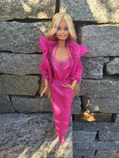 Barbie vintage anni usato  Verrua Po
