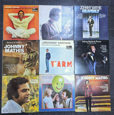 Job lot bundle for sale  ST. HELENS