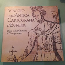 Viaggio nell antica usato  Roma