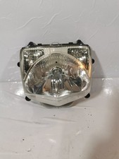 Headlight peugeot vivacity for sale  MONMOUTH