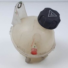 Vaschetta acqua radiatore usato  Ferrara