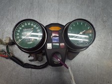 Honda gl1000 1000 for sale  NEWCASTLE