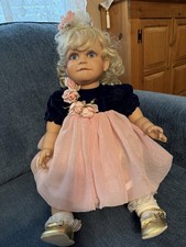 Virginia turner large for sale  Ramseur