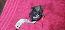 Fiamm hupe horn gebraucht kaufen  Idar-Oberstein