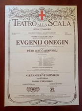 Locandina teatro alla usato Locandina teatro alla usato  Bari