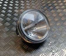 roller scheinwerfer gebraucht kaufen roller scheinwerfer gebraucht kaufen Berlin