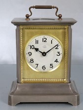 music box parts for sale music box parts for sale REDHILL