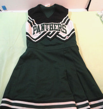 Cheer cosplay halloween for sale  Peyton