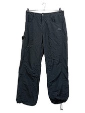 Adidas herren utdoorhose gebraucht kaufen Adidas herren utdoorhose gebraucht kaufen  Deutschland