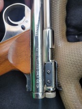 Sheridan series .20 for sale  Everett