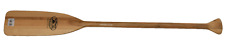 Beaver brand paddles for sale  Edinburg