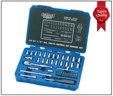 Set bussole combinate40 usato  Latisana