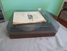 Acoustic research model for sale  Portland