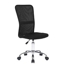Bürostuhl drehstuhl stuhl gebraucht kaufen  Neuenhagen