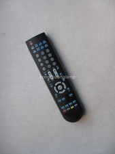 Controle remoto para TV LED LCD CETRE X23BV-NAGA X240BC-FHD E245BD-FHD E325BD-F comprar usado  Enviando para Brazil