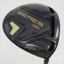 Honma driver beres for sale  USA