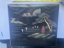 Vintage chinese medium for sale  Temecula