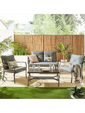 Home nice sofa for sale  SHIPLEY