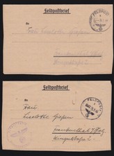 Festungs pionier bataillon gebraucht kaufen  Berlin