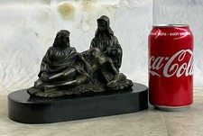 Lamentation christ jesus for sale  Westbury