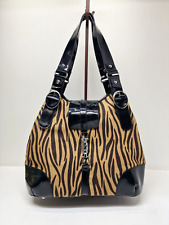 Vtg nine west for sale  Cary