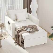 Folding sofa bed for sale  MANCHESTER
