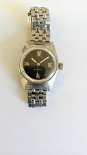 aquastar watch for sale aquastar watch for sale UK