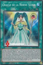 Oracle norne skuld d'occasion  Argenteuil
